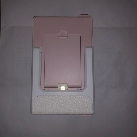 Prynt photo printer - Picture 2 of 8